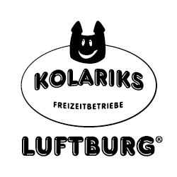Logo Kolariks Luftburg