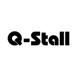 Logo Q-Stall