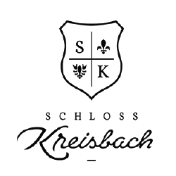 Logo Schloss Kreisbach