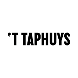 Logo 'T Taphuys